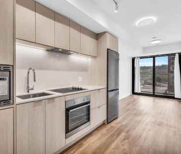 For Lease - 1 Jarvis Street Unit# 828, Hamilton, Ontario - Photo 6