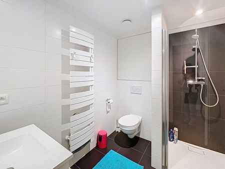 Studio te huur - Foto 5