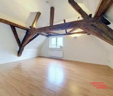 Appartement te huur in Brugge - Photo 6