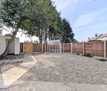 To Let – Ranelagh Drive, Ainsdale, PR8 – One Bed Ground Floor Apt - Photo 4