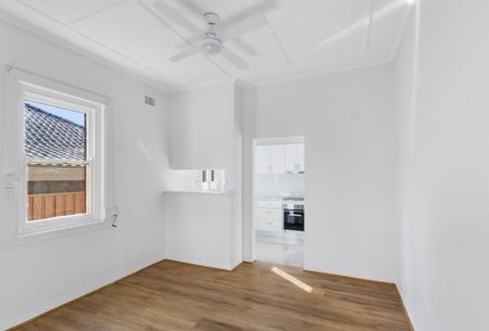 Open Inspections Now Available&comma; Register Your Interest - Photo 2