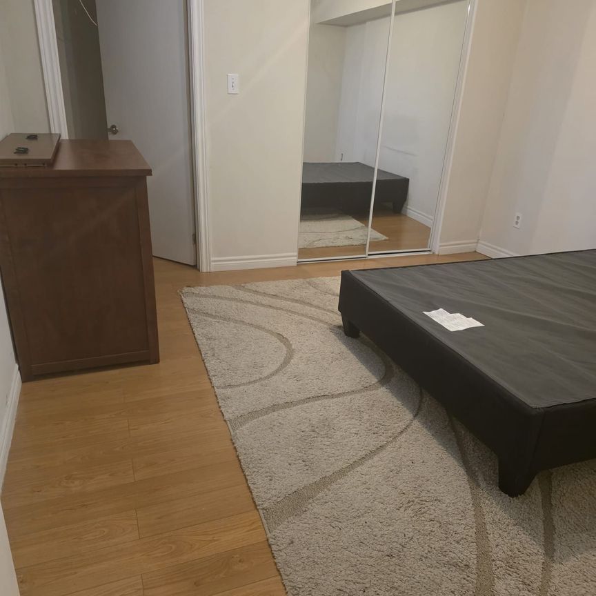 For Lease - 54 Aileen Road, Markham, Ontario - Photo 1