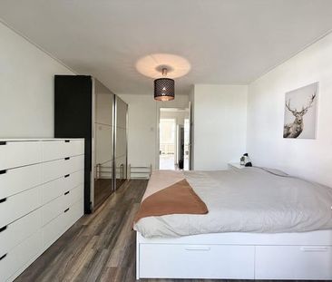 Te huur: Appartement Hoofdweg in Amsterdam - Photo 6