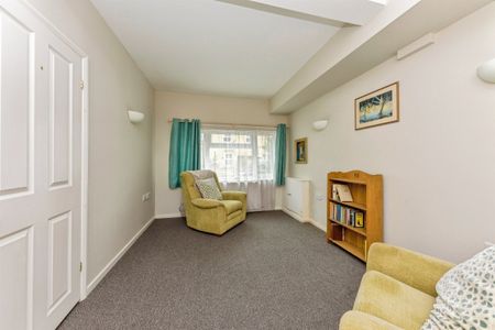 Stanley Street - Photo 5