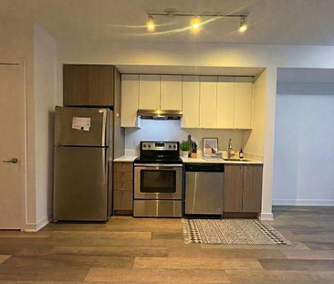 For Lease - 5260 Dundas Street Unit# 420, Burlington, Ontario - Photo 6