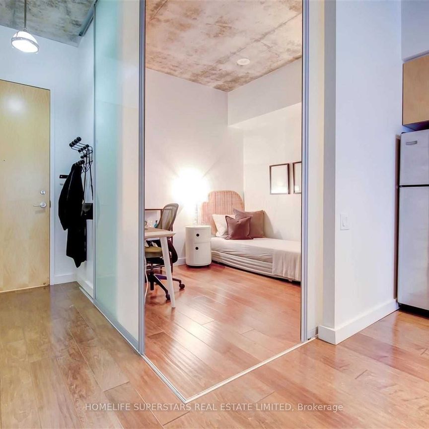 Pure Spirit Lofts - Photo 1