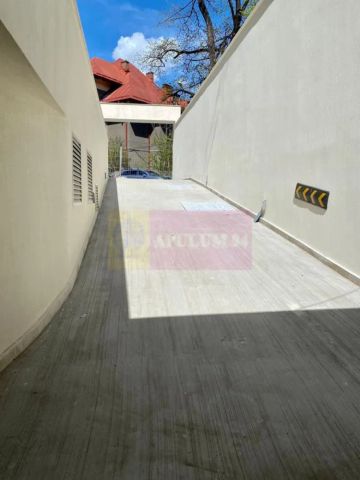 Apartament 3 Camere | Licurg 2 Prime Residence | Cartierul Armenesc - Fotografie 5