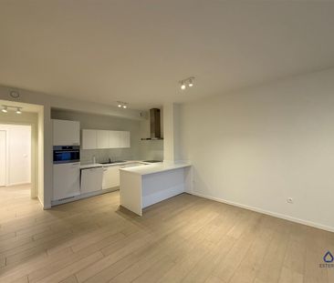 Doornelei 17, 2018 ANTWERPEN - Photo 3