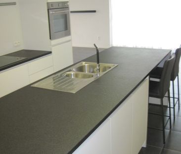 Appartement te huur in Dikkelvenne - Photo 2