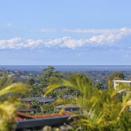 Bilambil Heights - Photo 3