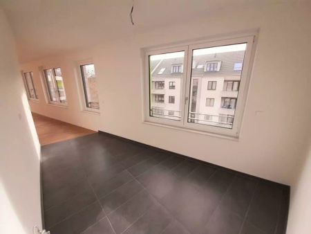 Mindener Straße 70, 40227 Düsseldorf - Photo 2