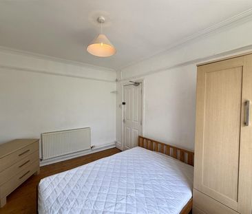 5 Penllys Terrace - Photo 6