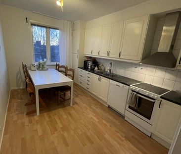 Säbråvägen, Härnösand - Foto 6