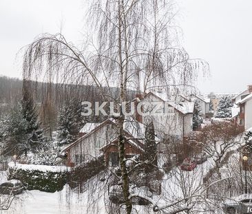 Lublin, Czuby Południowe - Photo 2