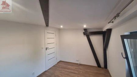 Na wynajem 36m2 II piętro miejsce postojowe - Фото 4