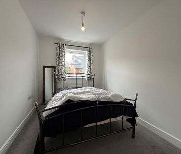 3 bedroom detached house to rent - Photo 3