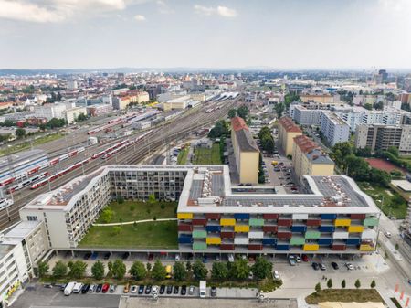 Waagner-Biro-Straße 84 | 8020 Graz - Photo 4