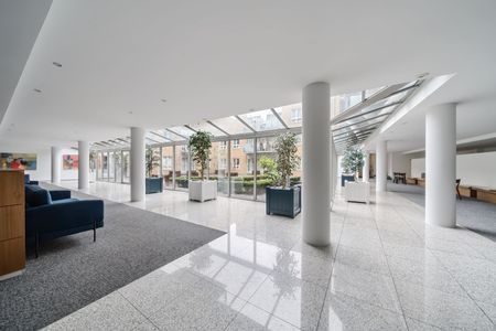 1 Bedroom - Photo 2
