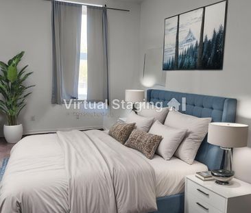 Studio for Rent for March 2026 in the Plateau Mont-Royal - Photo 5