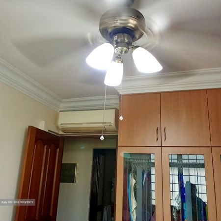 Woodlands Drive 14 (Woodlands), HDB 3 Rooms - For Rent - Photo 2