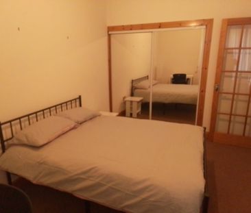 1 Bed Flat, Niddrie Road, G42 - Photo 6