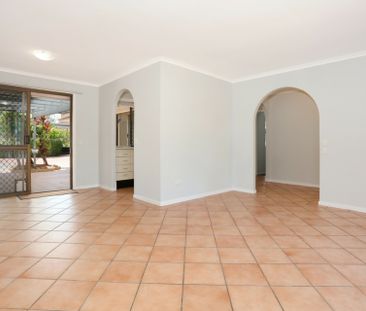 Renovated 3-Bed Home with Large Workshop & Outdoor Living! - Photo 2