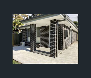 79A Vale Street, Cabramatta, NSW 2166 - Photo 2