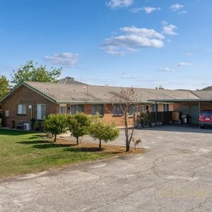 Save Your Travel Time - Photo 2