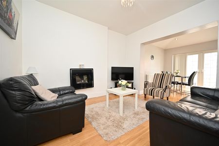 40 Mount Prospect Park, Belfast, BT9 7BG - Photo 2