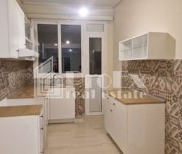 Διαμέρισμα για ενοικίαση - Ζωγράφου, - Φωτογραφία 2