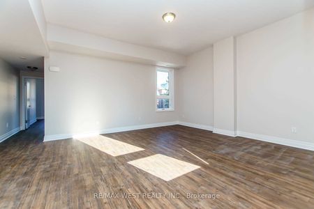 For Lease - 13 Grange Avenue Unit# 2nd Flr, Toronto, Ontario - Photo 5