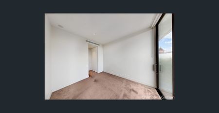 Luxury Living - Photo 2