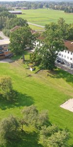 Hallanäs, Alvesta - Foto 3