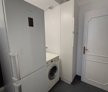 Appartement à louer - Photo 6