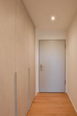 1.5 Zimmer, 35 m², 2. Stock - Photo 5