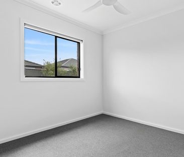 Light-Filled Family Home with Space to Enjoy - Photo 5