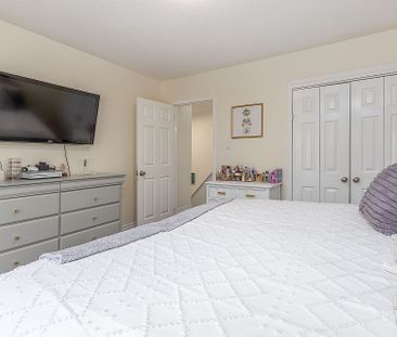 For Lease - 839 Modlin Road Unit# UPPER, Pickering, Ontario - Photo 6