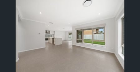 Parkside Perfection - As New Residence - Photo 2