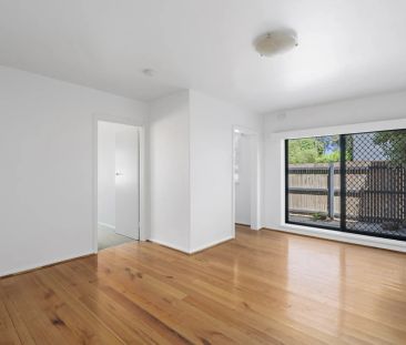 Unit 16/56 Nicholson Street, - Photo 2