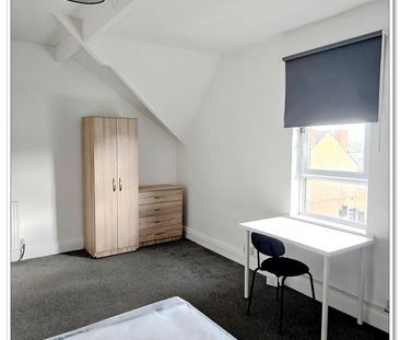 1 bedroom terraced house to rent - Photo 2