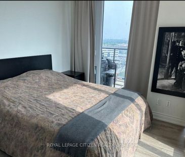 For Lease - 9618 Yonge Street Unit# 1202, Richmond Hill, Ontario - Photo 6