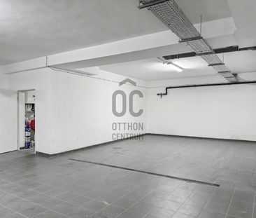 Kiadó lakás, H517078 - Photo 4