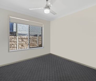 Modern Family Living in Augustine Heights - Photo 6