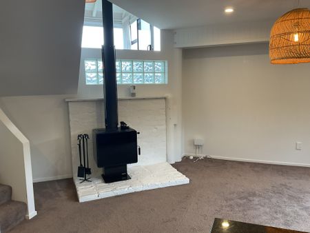 NEW HOME FOR THE NEW YEAR - Photo 3