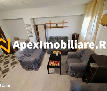 Apartament 2 camere de inchiriat Crangasi Bucuresti | ApexImobiliare.r - Photo 3