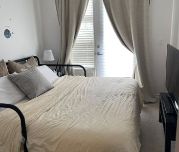 For Lease - 3038 Postridge Drive, Oakville, Ontario - Photo 5