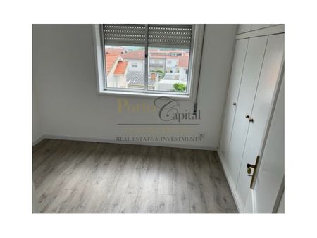 Apartamento T2 em Porto - Foto 2