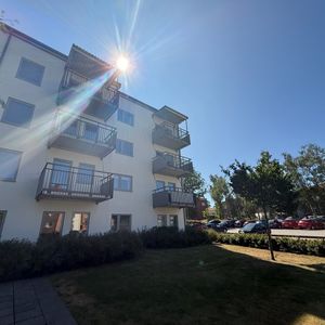 Skolgatan 23 - Foto 2