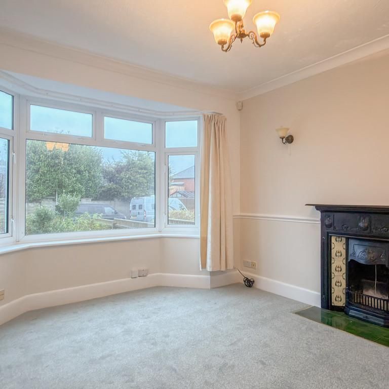 3 bedroom detached house to rent - Photo 1