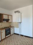 Appartement 4 pièces de 107 - Photo 3